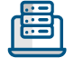 Recuperación de datos de