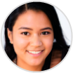 Client testimonies