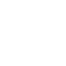 The play button